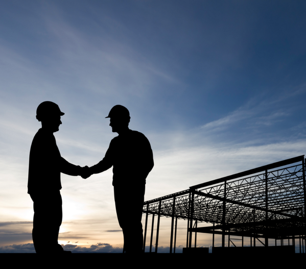 Ashley Group leverage solutions to complex vehicle oriented issues. Learn more > ashleygroup.com.au