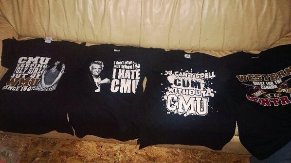 Phi Sigma Kappa tweet media