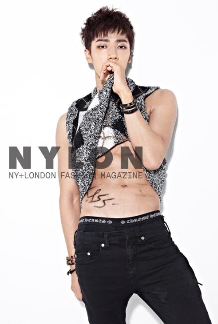 BZFqBzYCEAAhzuY.jpg:large