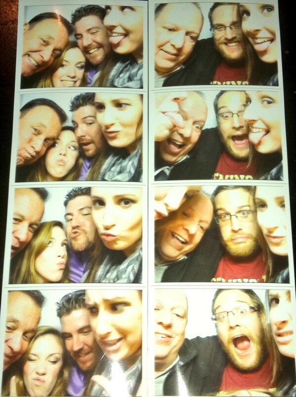 _Kerry_Lynn_'s tweet image. #conferenceproblems @ButchStearns @KyleMacNaught