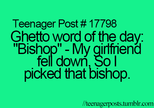 RelatableDailyy's tweet image. Day=Made