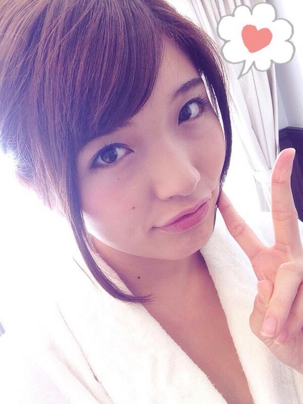 あさり (@asari_s69) / Posts / X