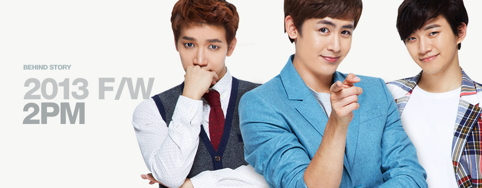 BZFyq7wCAAAd2Ef.png:large