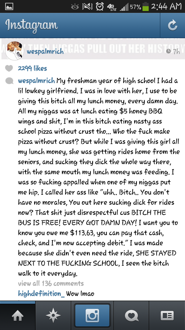 MissMelany's tweet image. Ha ..ha..ha....#scando