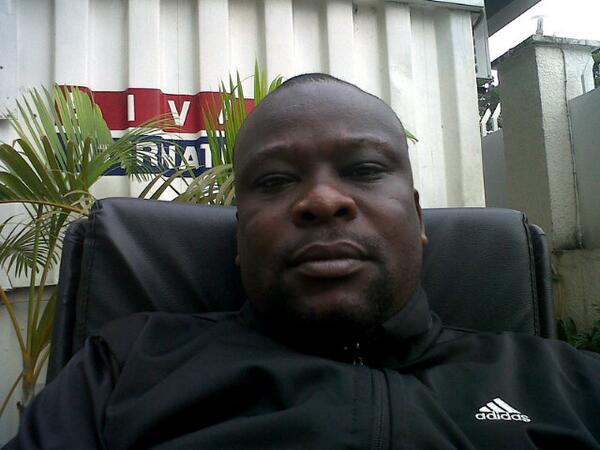 gauthiernzinga's tweet photo. Gauthier http://t.co/sJFOUJK88a