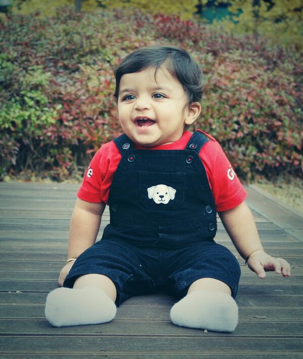 Ishaan Reddy SEELAM tweet media