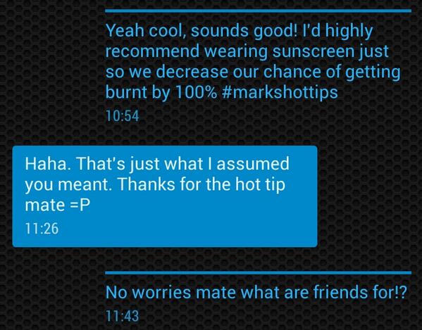 MarksHotTips tweet picture