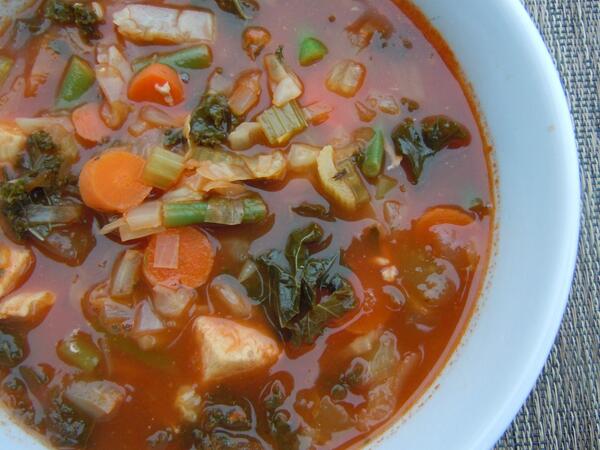 GLSoupRecipes's tweet photo. Today's recipe - Fall Vegetable Soup with Black-Eyed Peas and ... - http://t.co/1wLpfiVuDP  #soup #recipes #cooking http://t.co/qjzdjH2Ly3