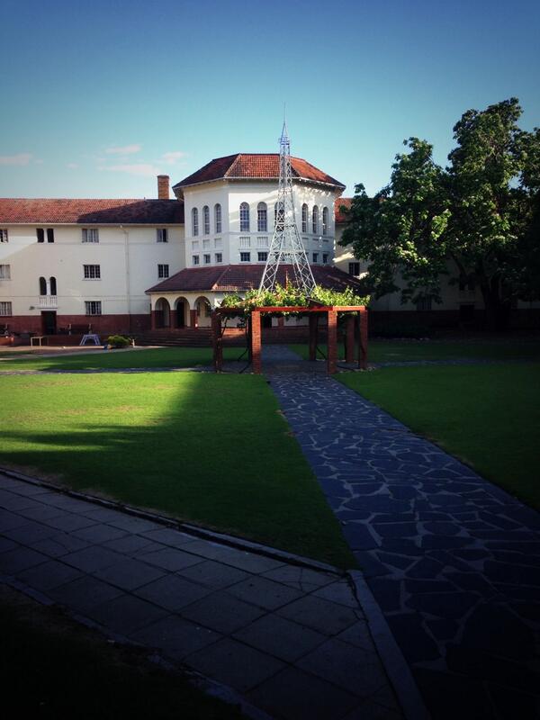 Ek gan darm die plek mis. <a href="/joebotha8/">jbot</a> <a href="/MarnusEngelbrec/">Marnus Engelbrecht</a> <a href="/Gm_Stig/">George Martin</a> <a href="/hanrured/">Hanru Redelinghuys</a>