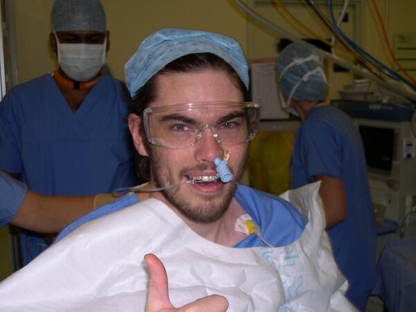 BenjaminLukeFox's tweet image. AFOI. Discuss extubation plan with odp early on: careful direct suction, cuff leak, background remi.  #gasclass