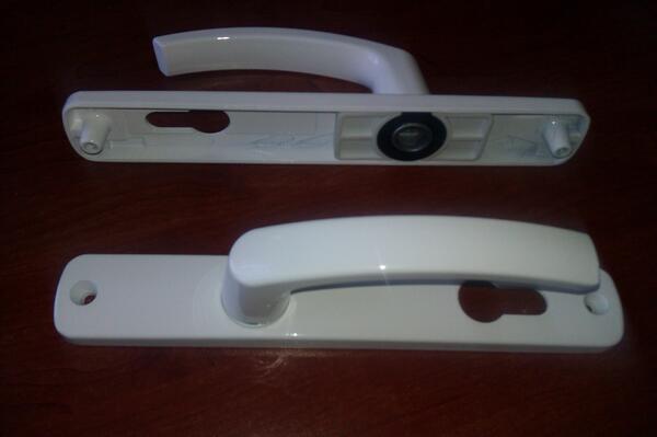 windoform_satis's tweet photo. Bu kapı kolu windoform üretimidir, windoform izmirde +902328547000 http://t.co/clEPWcO13i