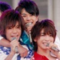 1217____'s tweet photo. -

-

 «   誰見てんだよ   俺岳見ろよ    »

 Iwahashi   Genki       ↔       NrKr

 Rt    =   御迎え

-

- http://t.co/lX5DkXkldj