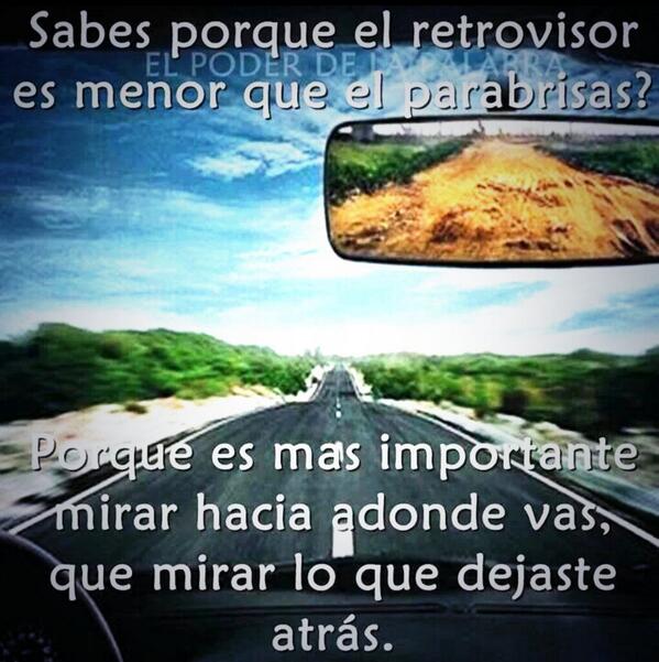MejoresTwits's tweet photo. ¡Feliz viernes! Recuerda: http://t.co/wqIrNzeGBI