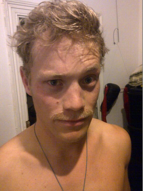 Team Motriarchs tweet media