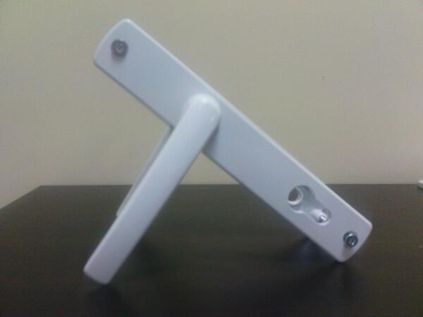 windoform_satis's tweet photo. windoform ürünüdür.... http://t.co/H5SRNuYNzu