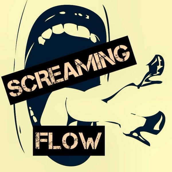 queenspaceyy's tweet image. New #FlowDesign @MikeyFlows @SaveTheTatas___ 🙈💕 I like this one.