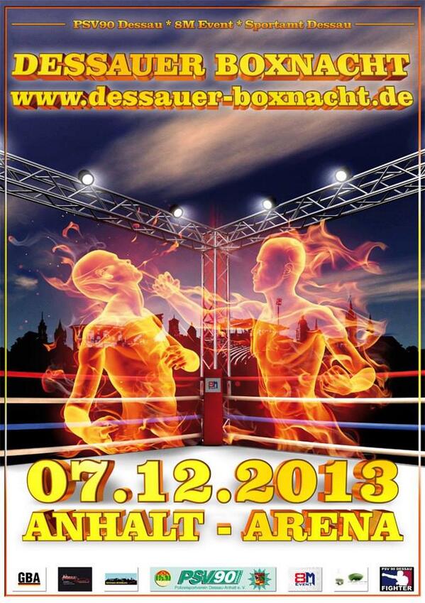 GbaOffice's tweet photo. Internationale Meisterschaft mit Mathias Zemski http://t.co/tLEdq4aAYX