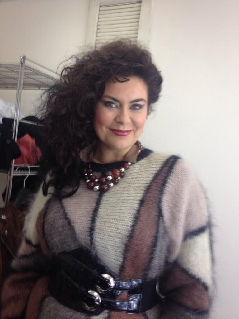 amanda lamb on twitter there is a reason dressed like amanda lamb on twitter there is a reason dressed like