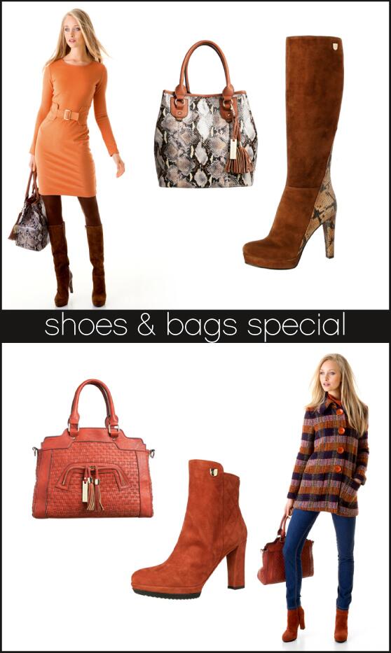 Caroline_Biss's tweet photo. check out our new shoes &amp; bags special -
shop online via https://t.co/TgOica1vGY http://t.co/6XCCMK4eDO