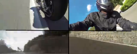 InstinctMonster's tweet photo. Monster Tales: Best of video - Tra cielo e mare @desmoraff - D.O.C. SORRENTO - Italy http://t.co/mStRClsT0i http://t.co/hW8fi3Gsk5