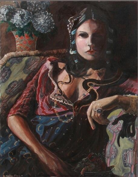 HTVIstanbul's tweet image. ART EVENT/Old&amp;amp;New Testament &amp;amp;Ovids Metamorphosis Galeri Eksen/Nisantası 
Need hotel room? 
contact istanbul@hotels.tv