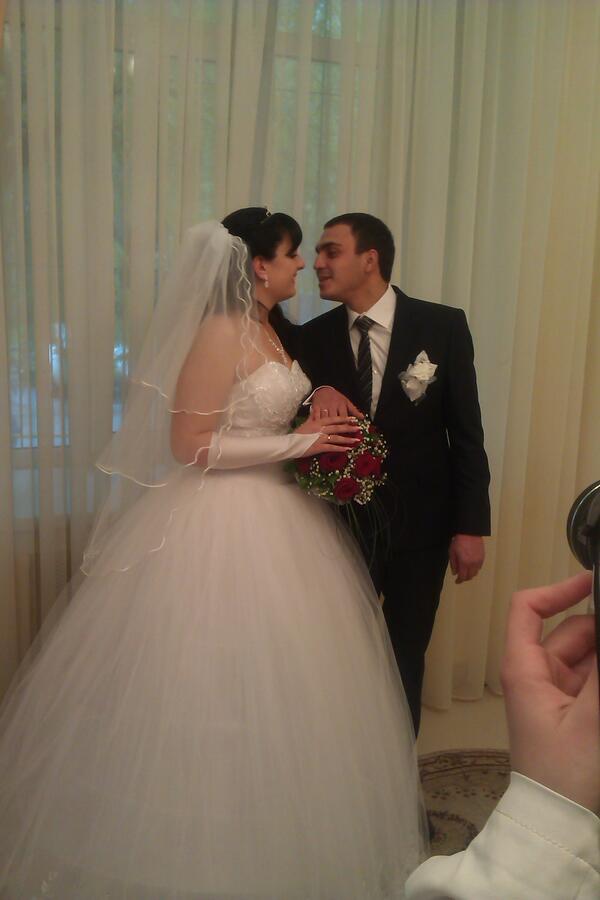 Ирина Красильникова (@IraKrasil) | Twitter