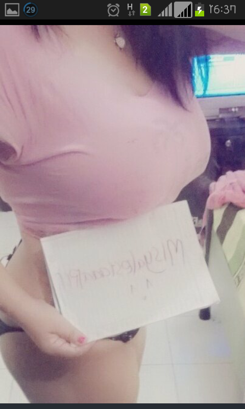 minatmention_'s tweet photo. @misyalestaaarii <- #followfriday #followtoday #ff http://t.co/EPbzMTplH8