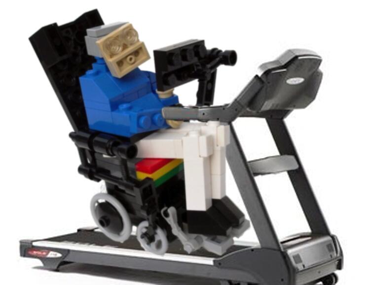 lego-stephen-hawking-legohawking-twitter