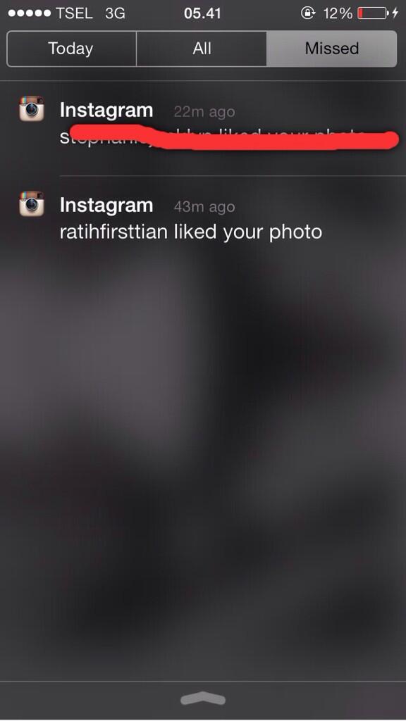 Eh ketauan lg kepo in gw 😂😂😂 setelah ngadu domba gw hahahaha @ratihfirst