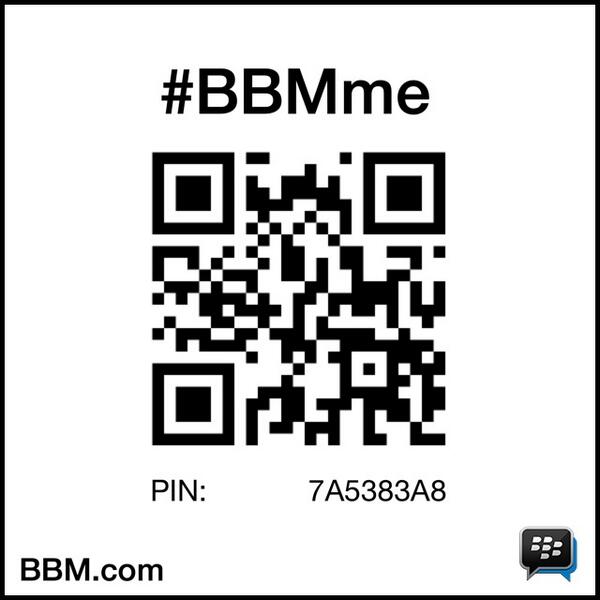 hamzast3's tweet photo. #BBMme PIN:7A5383A8http://t.co/wltK27Thng http://t.co/V0bS3HGbTD