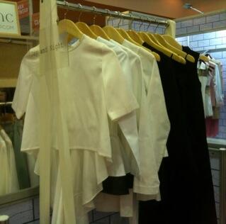 Yelly Lumentu tweet media