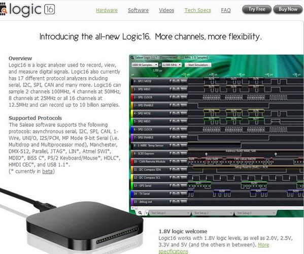 JLBelectronics tweet picture