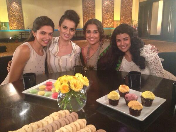 Embedded image permalink