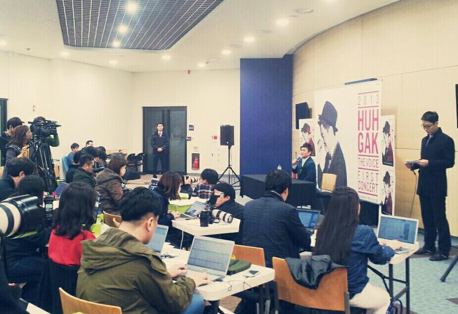 BZGdEwCCQAAAalx.jpg:large