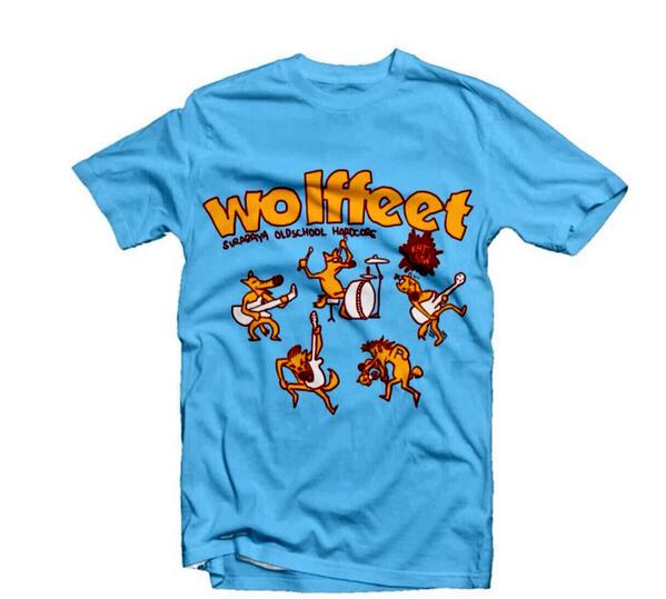 “CHECK!!! <a href="/KHTLSTWSBY/">khatulistiwa</a>  <a href="/oggydf/">odf</a>: Coming Soon , KHTLSTW x <a href="/wolfxfeet_SBHC/">WOLFxFEET HC</a> ”