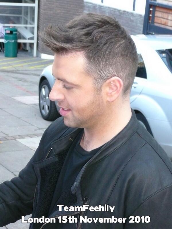 Karen_ShNi's tweet photo. so beautiful our #MarkFeehily #markfeehilystudioweek RT @TeamFeehily: Gorgeous @MarkusFeehily 3 years ago today... http://t.co/RWExzsy5lf
