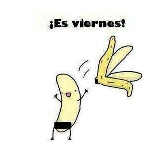 Yeseniadg6's tweet photo. Bienvenido seas fin de semana http://t.co/AvMH85tSxd