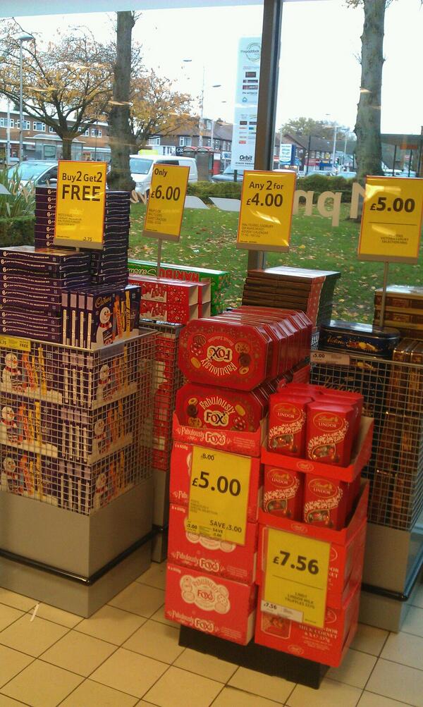 Express5552's tweet image. @623210 @Budgiebarker trading those wanzels!!!