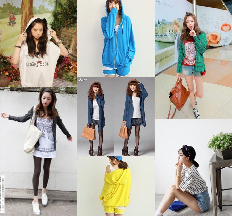 韓国女子 コーデ 秋コーデ 脚だしてこー T Co 0jcaipmm3u 韓国女子 コーデ 秋コーデ 脚だしてこー T Co 0jcaipmm3u