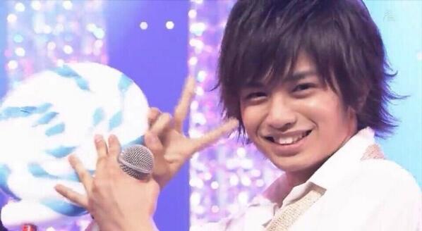 N_kento__xxx's tweet photo. ♕__

出戻り 。
誰かの別垢 。

#nrさんbotさんの友達増やしたい 
#俺を広めて 
#気になった人follow 

ね ？ 言ってごらん 。
どんな 俺 が 好きか 。

淋しい時は俺頼ってよ ？

__♕ http://t.co/cpTguBH2nT