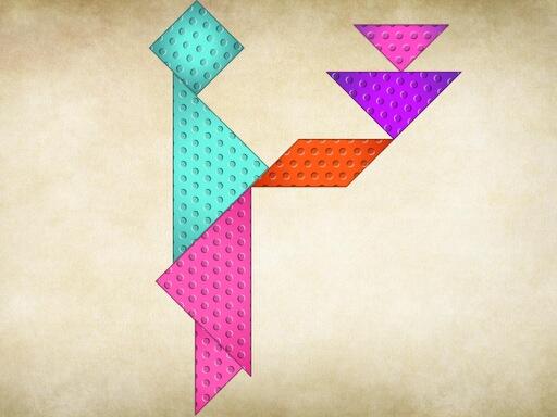 DanieBarnie's tweet image. @alexmcgregor I made us an office coffee assistant ;) #shapearts #tangram @edulighthouse