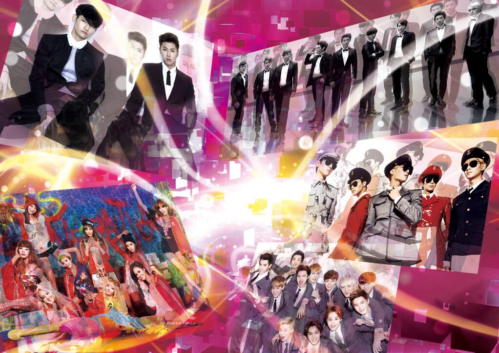 ユニバーサル・スタジオ・ジャパン公式 on X: 