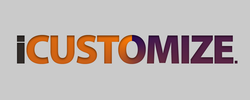 iCustomize tweet media