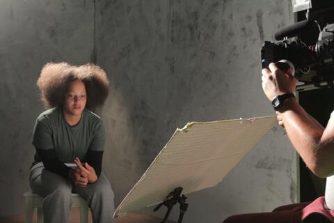 josouthwell's tweet photo. @iSpeakiShare on set of @coverme with @josouthwell @willpcreative @shillitosisters @meadowfarmstudios - out in Jan 14 http://t.co/GRZdHdyLWu
