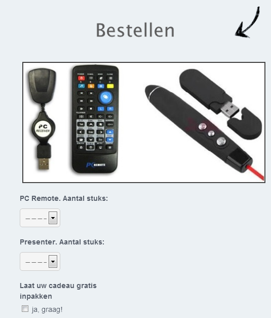 USBest5 tweet picture