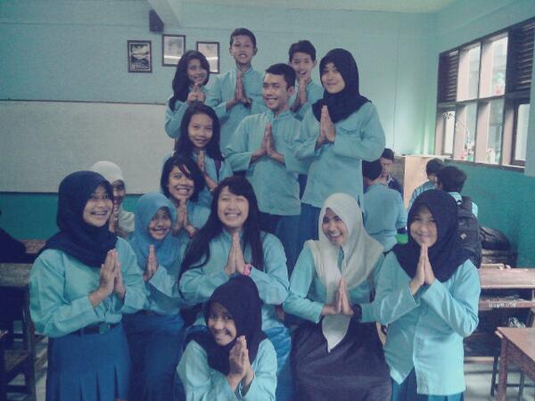 IX_i4214's tweet photo. muke gue kek freak bgt jab hft.RT @NabilahHasna : @IX_i4214 http://t.co/yaknkjd9hn