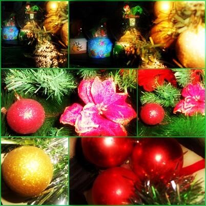 mareasteret's tweet image. Hooray! Patapos na mag #ChristmasDecor! At ako ang in-charge na mag-design =)) Huuwey! Lapet na pasko!

#HELPTACLOBAN