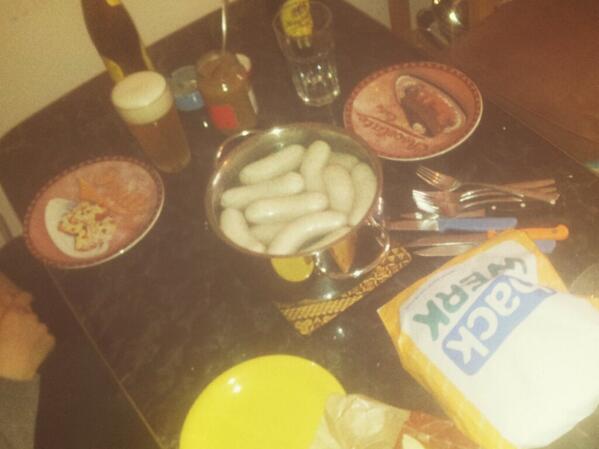 "<a href="/Begabte_Denker/">Begabte Denker</a>: Mahlzeit! "