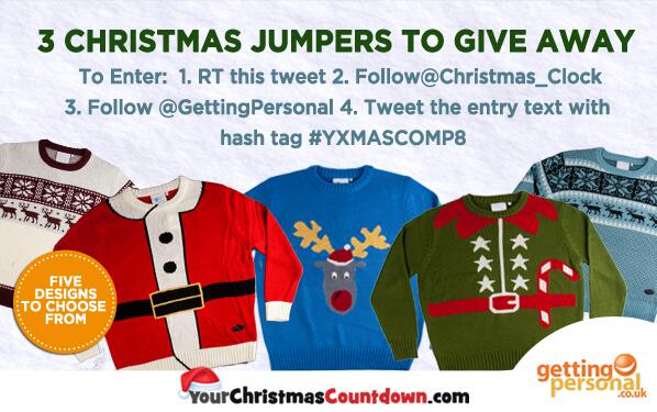 BZGrx3nCcAAv-xD.jpg:large