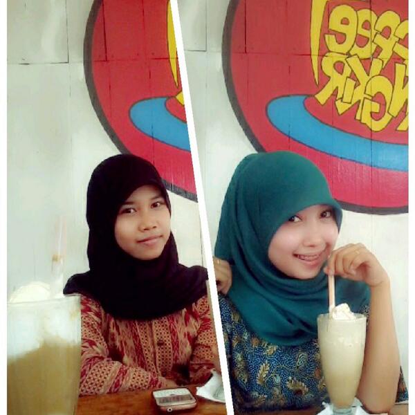missCho_Neni's tweet photo. it's time to break http://t.co/NPXqNbbnyG